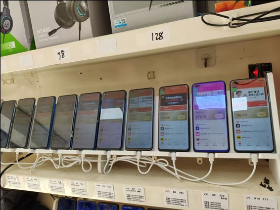 图片[2]-工作室必备手机自动搬砖单机20+，多平台海量任务持续更新【2026源头首发】-白蛇网赚