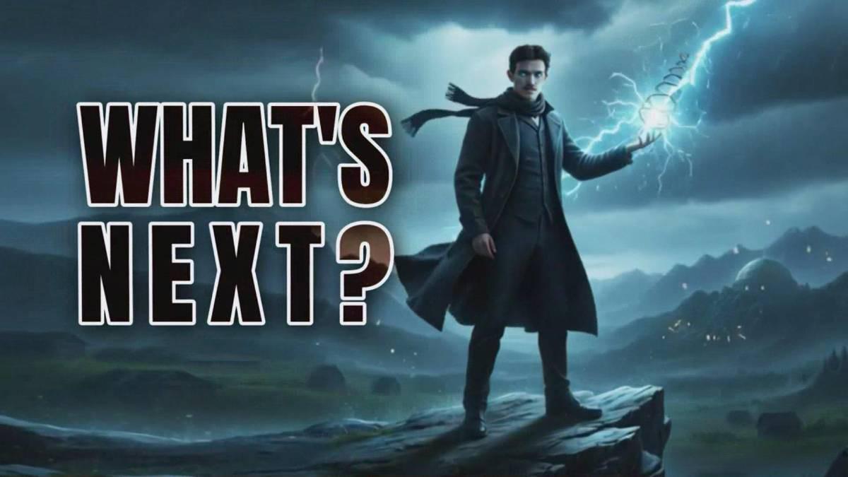 图片[2]-AI电影制作终极指南：从创意到成片，系统掌握智能影视全流程实战课(中英字幕-白蛇网赚