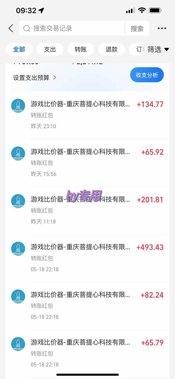 (18300期)三款游戏全自动打金玩法,绿色稳定!日入1000+! (18300期)三款游戏全自动打金玩法,绿色稳定!日入1000+!
