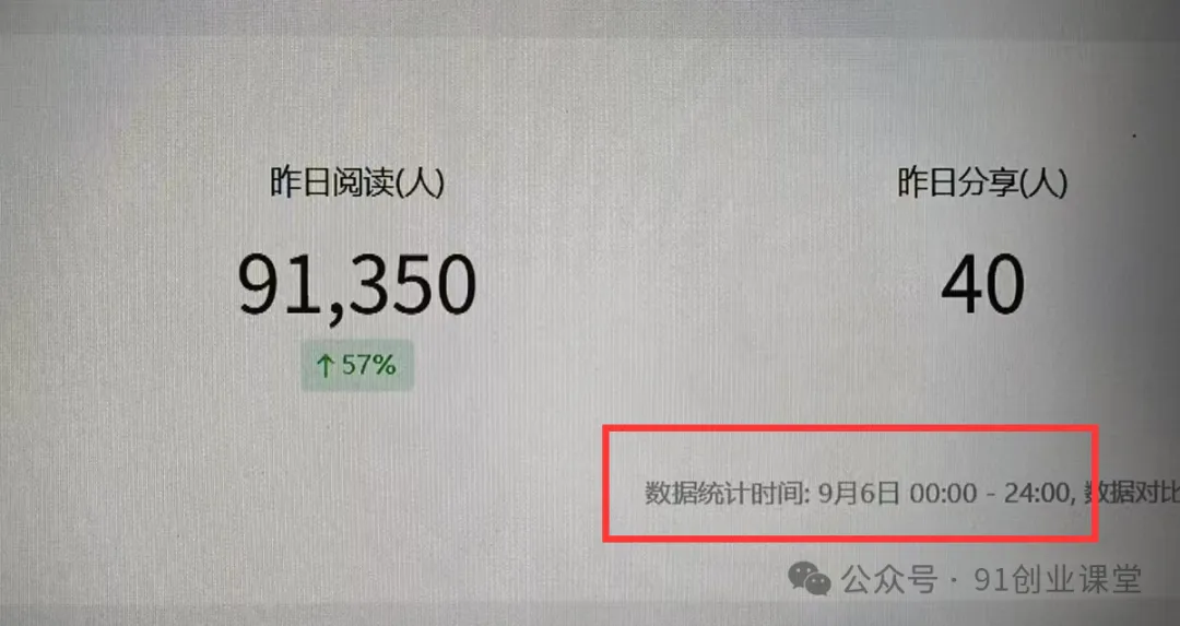 9月新橡目——公众号全托【合作模式】,兔费橡木 9月新橡目——公众号全托【合作模式】,兔费橡木